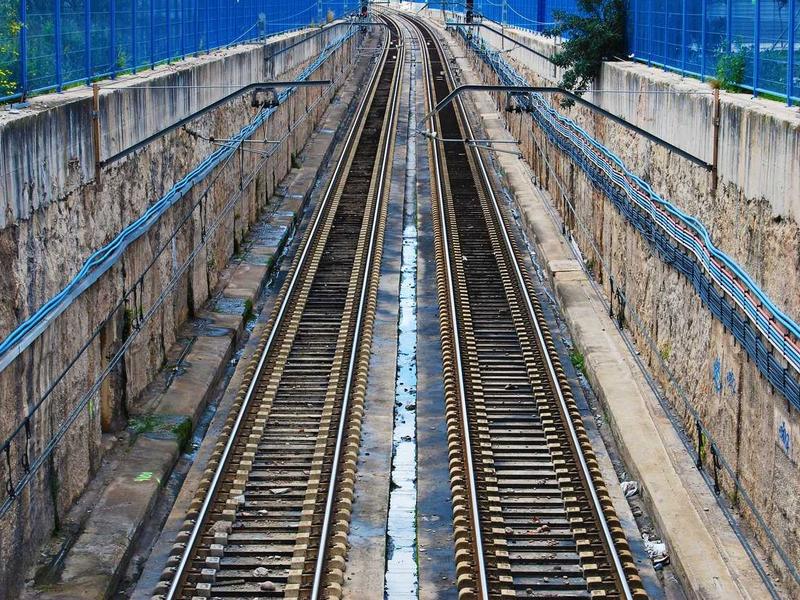 sudoku slice and dice screenshot 2