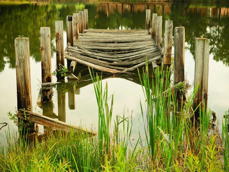 sudoku smart highlighting screenshot 2