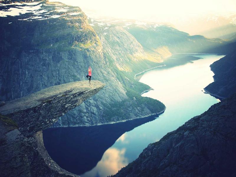 sudoku slice and dice screenshot 4