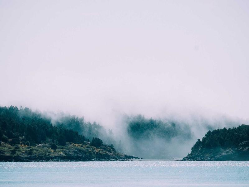 sudoku slice and dice