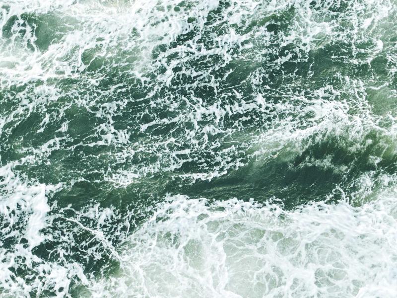 sudoku slice and dice screenshot 1